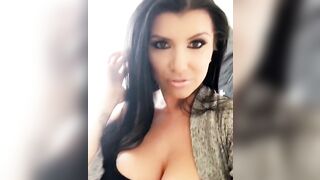 144 of 788 Videos] Romi_rain (RomiRain aka romirainfree) OnlyFans Leaks Fleshlight Porno Girl