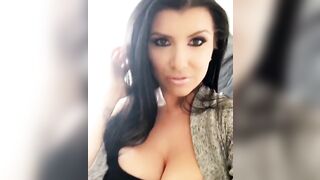 144 of 788 Videos] Romi_rain (RomiRain aka romirainfree) OnlyFans Leaks Fleshlight Porno Girl