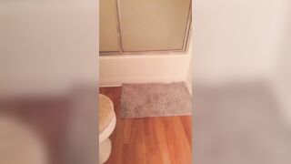 147 of 788 Videos] Romi_rain (RomiRain aka romirainfree) OnlyFans Leaks Fleshlight Porno Girl