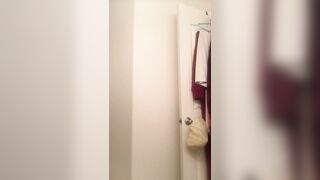 147 of 788 Videos] Romi_rain (RomiRain aka romirainfree) OnlyFans Leaks Fleshlight Porno Girl