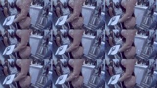 150 of 788 Videos] Romi_rain (RomiRain aka romirainfree) OnlyFans Leaks Fleshlight Porno Girl