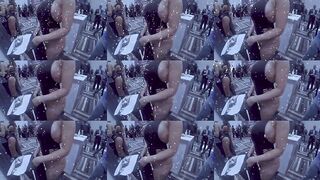 150 of 788 Videos] Romi_rain (RomiRain aka romirainfree) OnlyFans Leaks Fleshlight Porno Girl