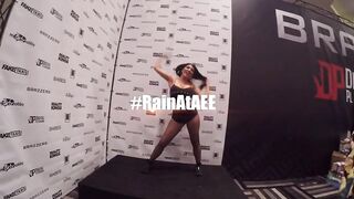 150 of 788 Videos] Romi_rain (RomiRain aka romirainfree) OnlyFans Leaks Fleshlight Porno Girl