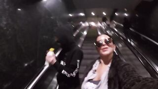 150 of 788 Videos] Romi_rain (RomiRain aka romirainfree) OnlyFans Leaks Fleshlight Porno Girl