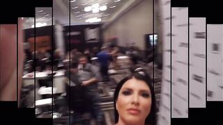 150 of 788 Videos] Romi_rain (RomiRain aka romirainfree) OnlyFans Leaks Fleshlight Porno Girl