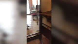 151 of 788 Videos] Romi_rain (RomiRain aka romirainfree) OnlyFans Leaks Fleshlight Porno Girl