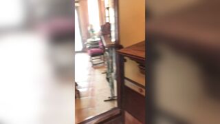 151 of 788 Videos] Romi_rain (RomiRain aka romirainfree) OnlyFans Leaks Fleshlight Porno Girl