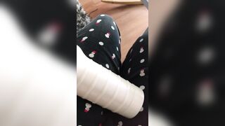 152 of 788 Videos] Romi_rain (RomiRain aka romirainfree) OnlyFans Leaks Fleshlight Porno Girl