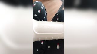 152 of 788 Videos] Romi_rain (RomiRain aka romirainfree) OnlyFans Leaks Fleshlight Porno Girl