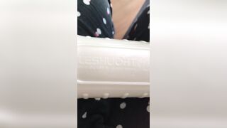 152 of 788 Videos] Romi_rain (RomiRain aka romirainfree) OnlyFans Leaks Fleshlight Porno Girl