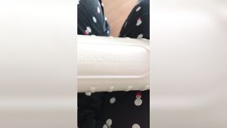 152 of 788 Videos] Romi_rain (RomiRain aka romirainfree) OnlyFans Leaks Fleshlight Porno Girl