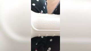 152 of 788 Videos] Romi_rain (RomiRain aka romirainfree) OnlyFans Leaks Fleshlight Porno Girl