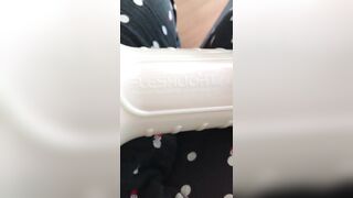 152 of 788 Videos] Romi_rain (RomiRain aka romirainfree) OnlyFans Leaks Fleshlight Porno Girl