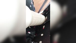 152 of 788 Videos] Romi_rain (RomiRain aka romirainfree) OnlyFans Leaks Fleshlight Porno Girl