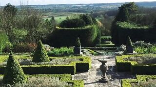 153 of 788 Videos] Romi_rain (RomiRain aka romirainfree) OnlyFans Leaks Fleshlight Porno Girl