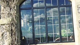 153 of 788 Videos] Romi_rain (RomiRain aka romirainfree) OnlyFans Leaks Fleshlight Porno Girl