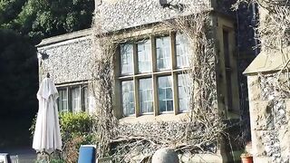 153 of 788 Videos] Romi_rain (RomiRain aka romirainfree) OnlyFans Leaks Fleshlight Porno Girl