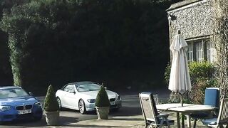 153 of 788 Videos] Romi_rain (RomiRain aka romirainfree) OnlyFans Leaks Fleshlight Porno Girl