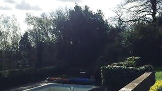 153 of 788 Videos] Romi_rain (RomiRain aka romirainfree) OnlyFans Leaks Fleshlight Porno Girl