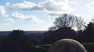 153 of 788 Videos] Romi_rain (RomiRain aka romirainfree) OnlyFans Leaks Fleshlight Porno Girl