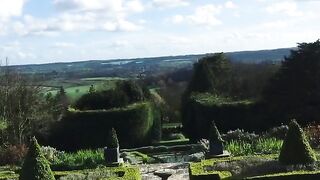 153 of 788 Videos] Romi_rain (RomiRain aka romirainfree) OnlyFans Leaks Fleshlight Porno Girl