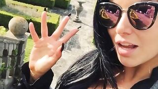 153 of 788 Videos] Romi_rain (RomiRain aka romirainfree) OnlyFans Leaks Fleshlight Porno Girl