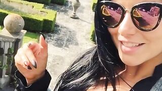 153 of 788 Videos] Romi_rain (RomiRain aka romirainfree) OnlyFans Leaks Fleshlight Porno Girl