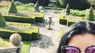 153 of 788 Videos] Romi_rain (RomiRain aka romirainfree) OnlyFans Leaks Fleshlight Porno Girl