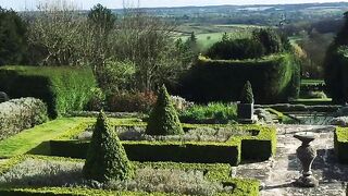 153 of 788 Videos] Romi_rain (RomiRain aka romirainfree) OnlyFans Leaks Fleshlight Porno Girl