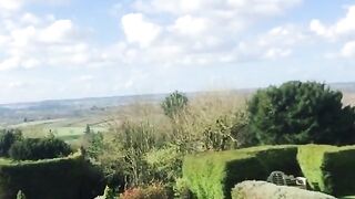 153 of 788 Videos] Romi_rain (RomiRain aka romirainfree) OnlyFans Leaks Fleshlight Porno Girl