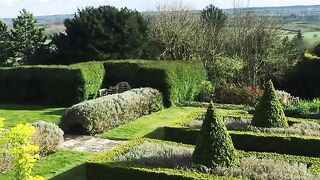 153 of 788 Videos] Romi_rain (RomiRain aka romirainfree) OnlyFans Leaks Fleshlight Porno Girl