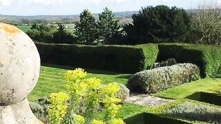 153 of 788 Videos] Romi_rain (RomiRain aka romirainfree) OnlyFans Leaks Fleshlight Porno Girl