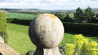 153 of 788 Videos] Romi_rain (RomiRain aka romirainfree) OnlyFans Leaks Fleshlight Porno Girl