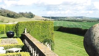 153 of 788 Videos] Romi_rain (RomiRain aka romirainfree) OnlyFans Leaks Fleshlight Porno Girl