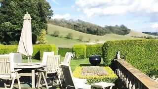 153 of 788 Videos] Romi_rain (RomiRain aka romirainfree) OnlyFans Leaks Fleshlight Porno Girl