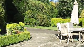 153 of 788 Videos] Romi_rain (RomiRain aka romirainfree) OnlyFans Leaks Fleshlight Porno Girl