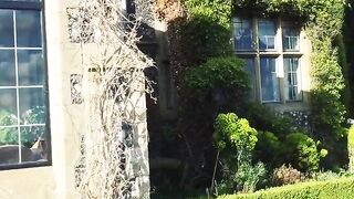 153 of 788 Videos] Romi_rain (RomiRain aka romirainfree) OnlyFans Leaks Fleshlight Porno Girl