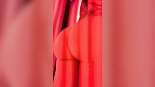 154 of 788 Videos] Romi_rain (RomiRain aka romirainfree) OnlyFans Leaks Fleshlight Porno Girl