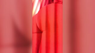 154 of 788 Videos] Romi_rain (RomiRain aka romirainfree) OnlyFans Leaks Fleshlight Porno Girl