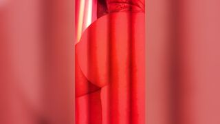 154 of 788 Videos] Romi_rain (RomiRain aka romirainfree) OnlyFans Leaks Fleshlight Porno Girl