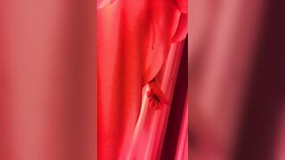 154 of 788 Videos] Romi_rain (RomiRain aka romirainfree) OnlyFans Leaks Fleshlight Porno Girl