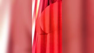 154 of 788 Videos] Romi_rain (RomiRain aka romirainfree) OnlyFans Leaks Fleshlight Porno Girl