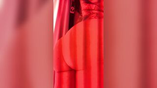 154 of 788 Videos] Romi_rain (RomiRain aka romirainfree) OnlyFans Leaks Fleshlight Porno Girl