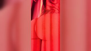 154 of 788 Videos] Romi_rain (RomiRain aka romirainfree) OnlyFans Leaks Fleshlight Porno Girl