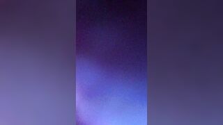 155 of 788 Videos] Romi_rain (RomiRain aka romirainfree) OnlyFans Leaks Fleshlight Porno Girl