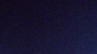 155 of 788 Videos] Romi_rain (RomiRain aka romirainfree) OnlyFans Leaks Fleshlight Porno Girl