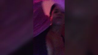 155 of 788 Videos] Romi_rain (RomiRain aka romirainfree) OnlyFans Leaks Fleshlight Porno Girl