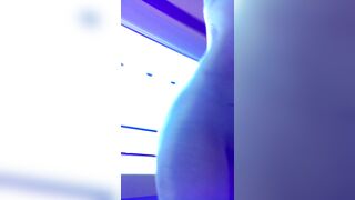 156 of 788 Videos] Romi_rain (RomiRain aka romirainfree) OnlyFans Leaks Fleshlight Porno Girl