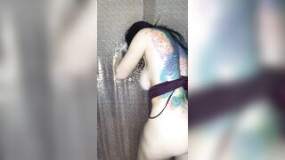 157 of 788 Videos] Romi_rain (RomiRain aka romirainfree) OnlyFans Leaks Fleshlight Porno Girl