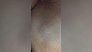 158 of 788 Videos] Romi_rain (RomiRain aka romirainfree) OnlyFans Leaks Fleshlight Porno Girl